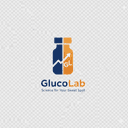 GlucoLab